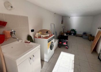 Casa semi indipendente Frazione Vens, Saint-Nicolas - foto 26