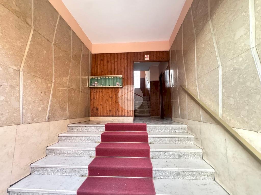 Bilocale Via Michelangelo Rulfi, Torino (zona Borgo Vittoria) - foto 2