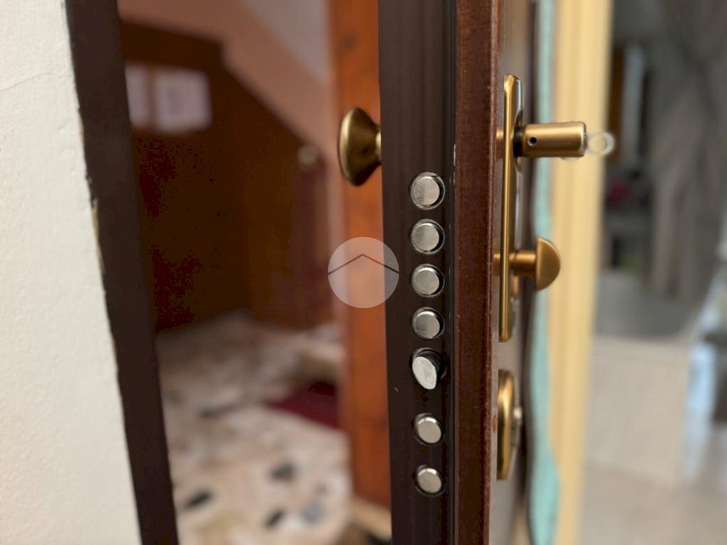 Bilocale Via Michelangelo Rulfi, Torino (zona Borgo Vittoria) - foto 3