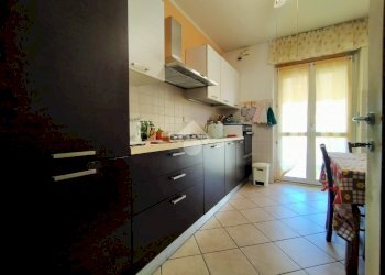 Quadrilocale Piazza Battaglione Cervino, Aosta - foto 2