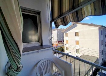 Quadrilocale Piazza Battaglione Cervino, Aosta - foto 3