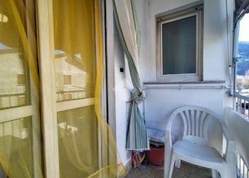 Quadrilocale Piazza Battaglione Cervino, Aosta - foto 6