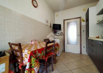 Quadrilocale Piazza Battaglione Cervino, Aosta - foto 7