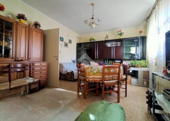 Quadrilocale Piazza Battaglione Cervino, Aosta - foto 9