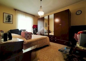 Quadrilocale Piazza Battaglione Cervino, Aosta - foto 15