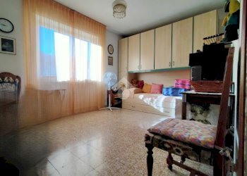 Quadrilocale Piazza Battaglione Cervino, Aosta - foto 17