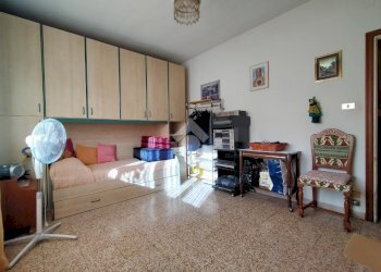 Quadrilocale Piazza Battaglione Cervino, Aosta - foto 18