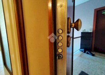 Quadrilocale Piazza Battaglione Cervino, Aosta - foto 25