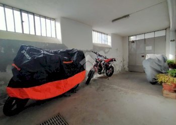 Quadrilocale Piazza Battaglione Cervino, Aosta - foto 32