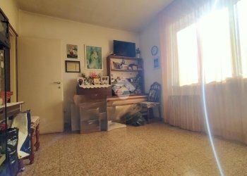 Quadrilocale Piazza Battaglione Cervino, Aosta - foto 19