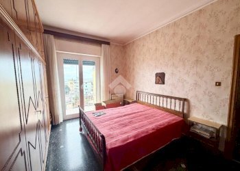 Three-room apartment Via coronata, Genova (neighborhood Coronata) - photo 1