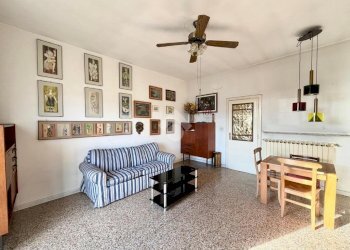 Apartment Via paradiso, Genova (neighborhood Coronata) - photo 2