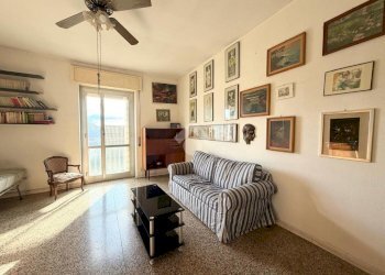 Apartment Via paradiso, Genova (neighborhood Coronata) - photo 3