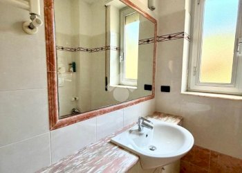 Apartment Via paradiso, Genova (neighborhood Coronata) - photo 4