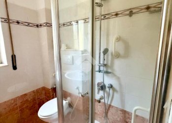 Apartment Via paradiso, Genova (neighborhood Coronata) - photo 5