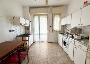 Apartment Via paradiso, Genova (neighborhood Coronata) - photo 7