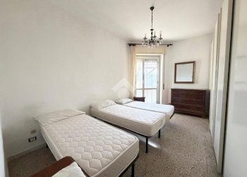 Apartment Via paradiso, Genova (neighborhood Coronata) - photo 10