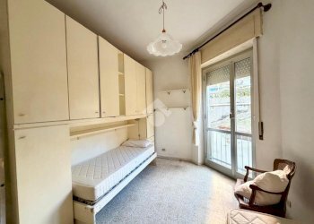 Apartment Via paradiso, Genova (neighborhood Coronata) - photo 12