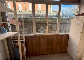 Apartment Via paradiso, Genova (neighborhood Coronata) - photo 15