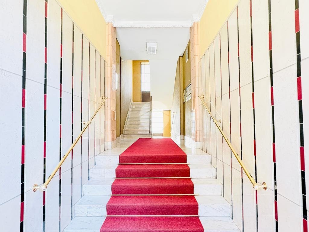 Trilocale Via Lanzo, Torino (zona Madonna Campagna) - foto 3