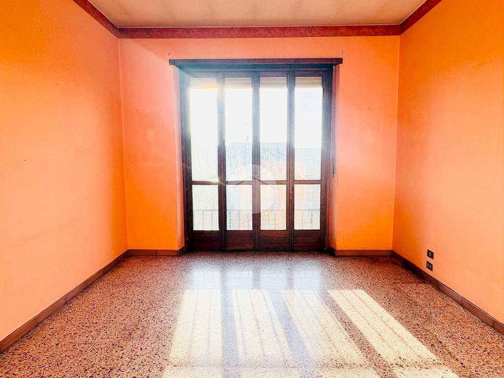 Trilocale Via Lanzo, Torino (zona Madonna Campagna) - foto 1