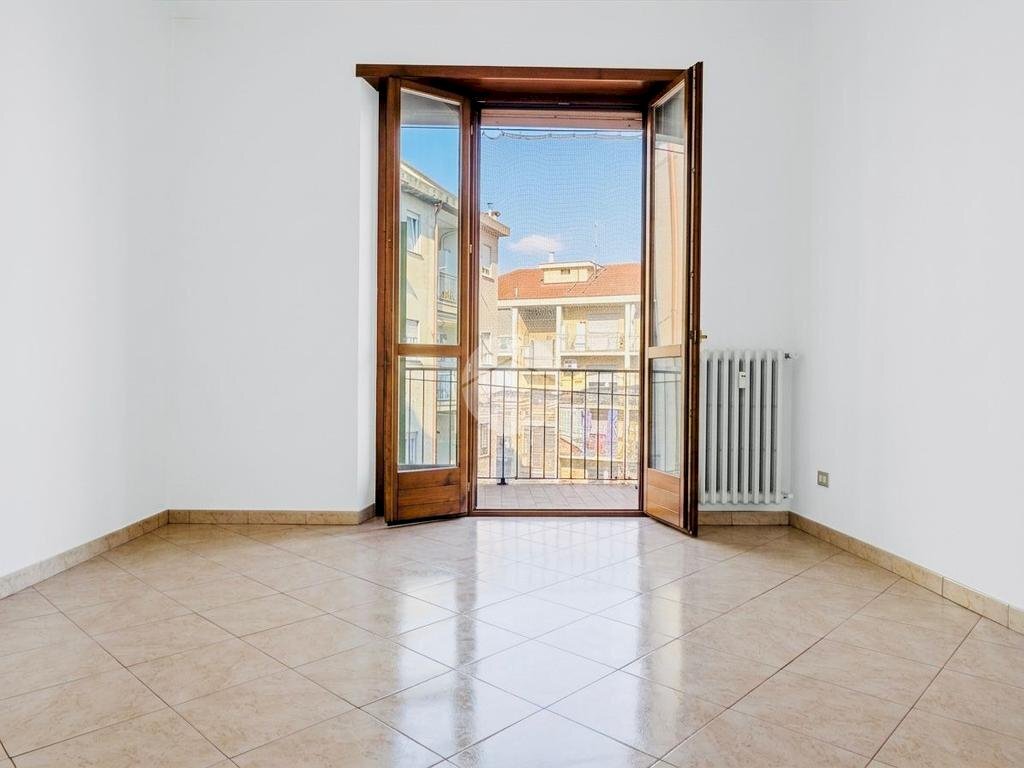Trilocale Via Lanzo, Torino (zona Madonna Campagna) - foto 3