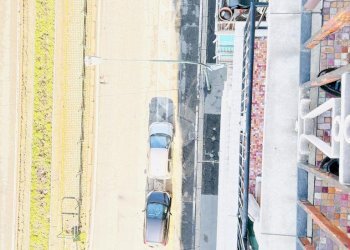 Trilocale Via Lanzo, Torino (zona Madonna Campagna) - foto 4