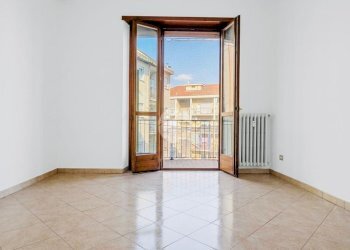 Trilocale Via Lanzo, Torino (zona Madonna Campagna) - foto 3