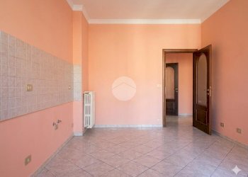 Trilocale Via Lanzo, Torino (zona Madonna Campagna) - foto 8