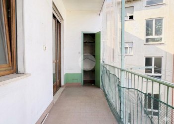 Trilocale Via Lanzo, Torino (zona Madonna Campagna) - foto 11