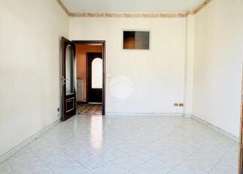 Trilocale Via Lanzo, Torino (zona Madonna Campagna) - foto 15