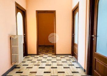 Trilocale Via Lanzo, Torino (zona Madonna Campagna) - foto 19