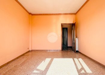 Trilocale Via Lanzo, Torino (zona Madonna Campagna) - foto 24