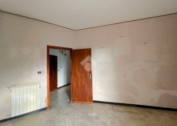 Quadrilocale Via Balestrazzi, Genova (zona Oregina) - foto 2