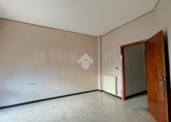 Quadrilocale Via Balestrazzi, Genova (zona Oregina) - foto 3
