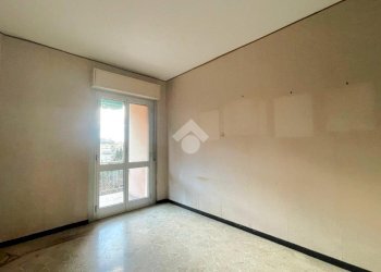 Quadrilocale Via Balestrazzi, Genova (zona Oregina) - foto 4