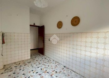 Quadrilocale Via Balestrazzi, Genova (zona Oregina) - foto 7
