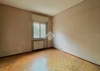 Quadrilocale Via Balestrazzi, Genova (zona Oregina) - foto 9