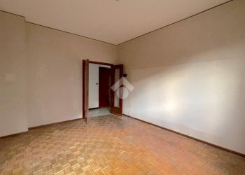 Quadrilocale Via Balestrazzi, Genova (zona Oregina) - foto 11