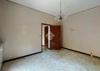 Quadrilocale Via Balestrazzi, Genova (zona Oregina) - foto 14