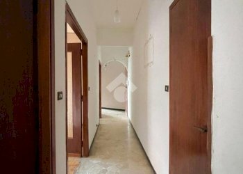 Quadrilocale Via Balestrazzi, Genova (zona Oregina) - foto 19