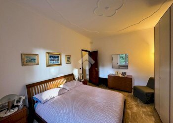 Quadrilocale Via Al Garbo, Genova (zona Rivarolo) - foto 11