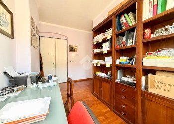 Appartamento Via Trebisonda, Genova (zona Foce) - foto 2