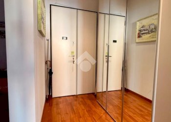 Appartamento Via Trebisonda, Genova (zona Foce) - foto 3