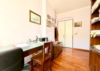 Appartamento Via Trebisonda, Genova (zona Foce) - foto 4