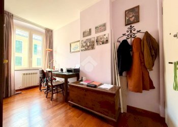 Appartamento Via Trebisonda, Genova (zona Foce) - foto 8