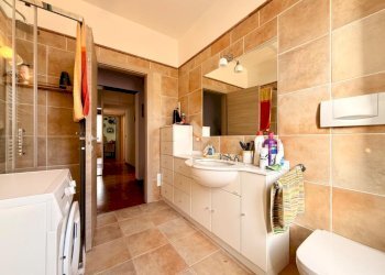 Appartamento Via Trebisonda, Genova (zona Foce) - foto 11