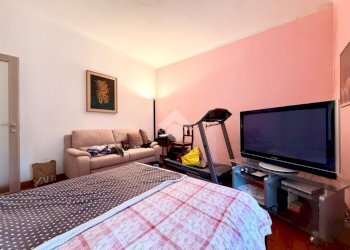 Appartamento Via Trebisonda, Genova (zona Foce) - foto 17