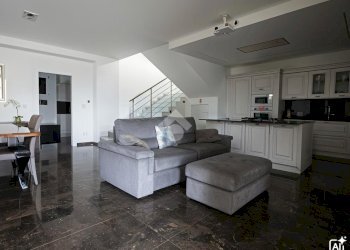 Villa Via Ilaria Alpi, Bentivoglio - photo 4