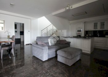 Villa Via Ilaria Alpi, Bentivoglio - photo 5